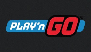 Playn Go